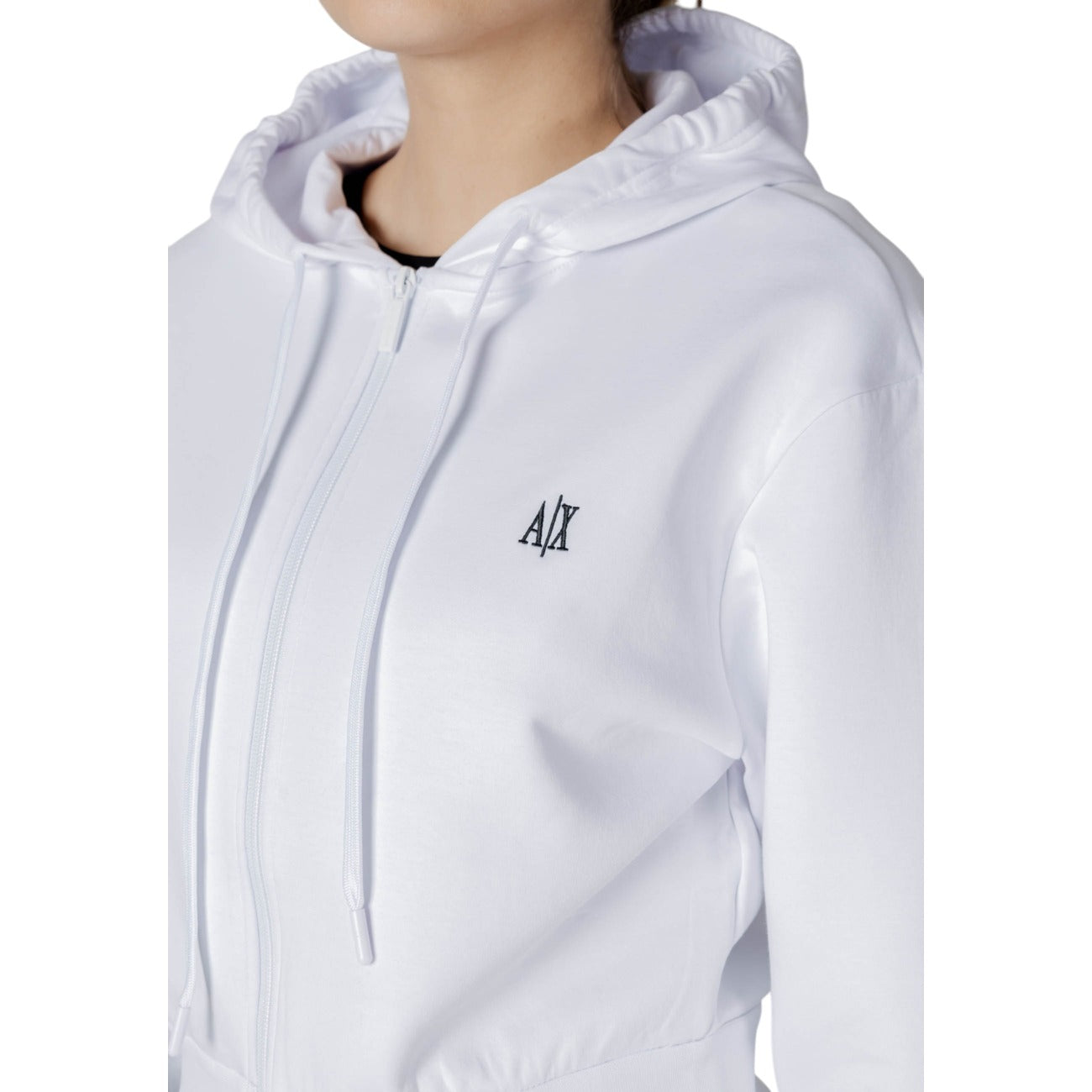 Armani Exchange - Armani Exchange Tröja Kvinna