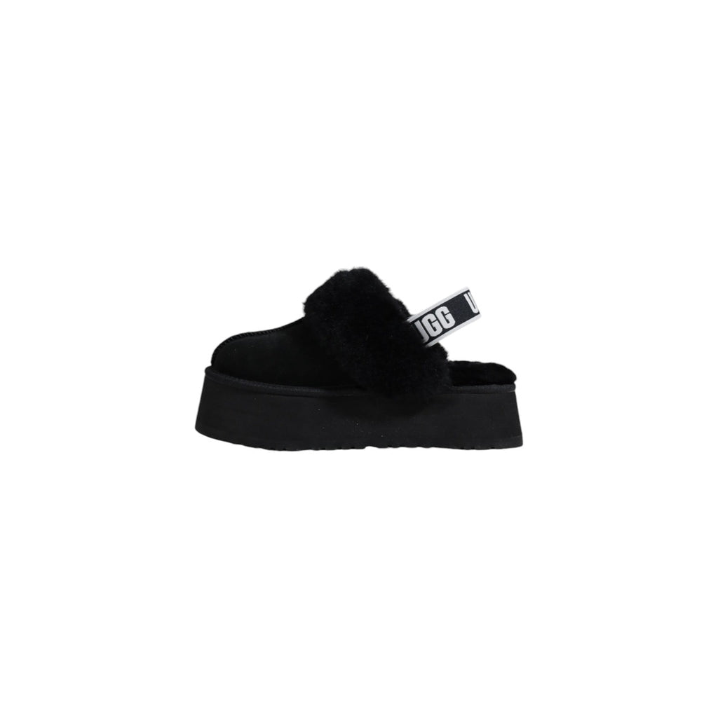 Ugg - Ugg Kvinna Slippers