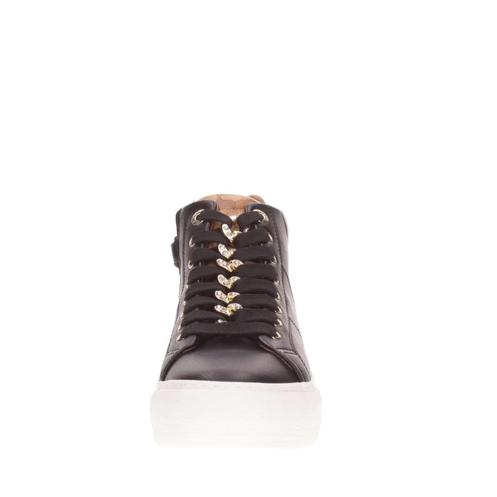 Alviero Martini Prima Classe - Alviero Martini Prima Classe Kvinna Sneakers