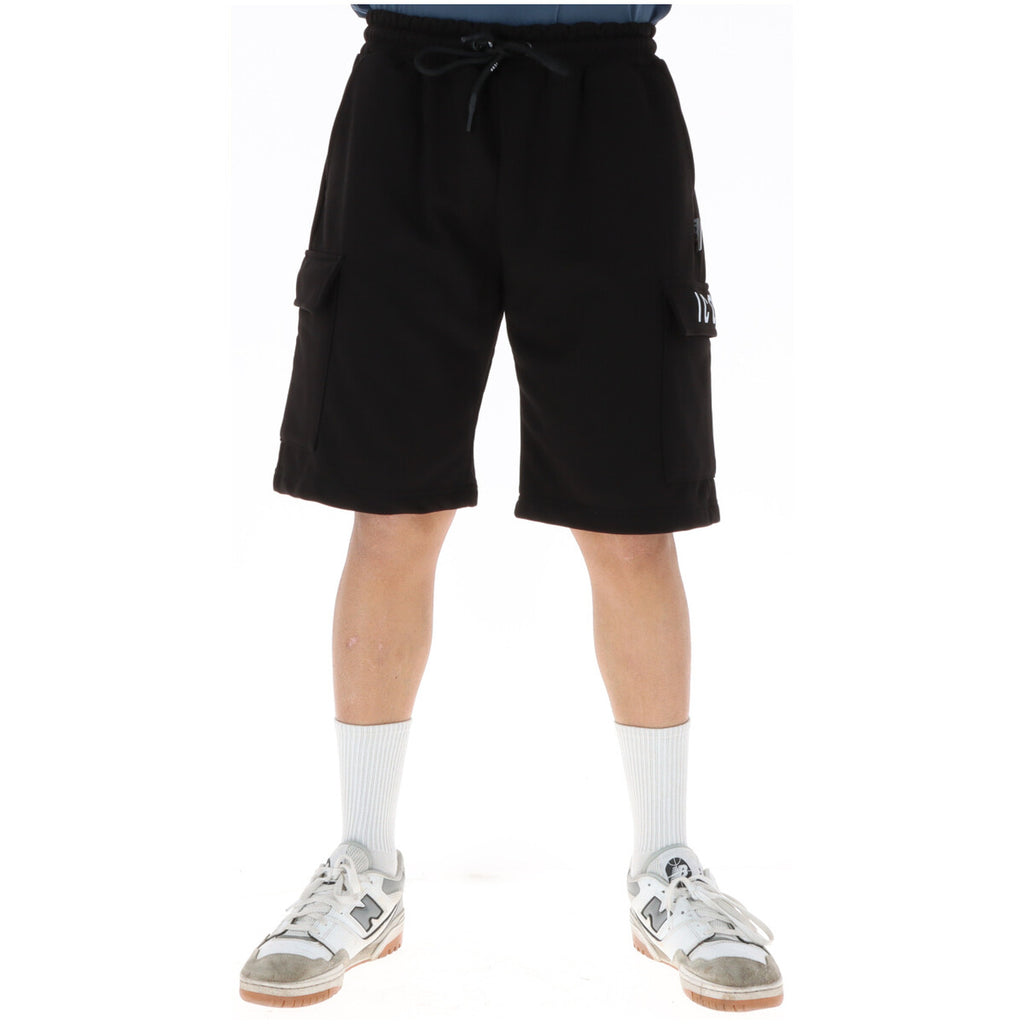 Icon - Icon Bermuda Shorts Man