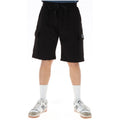 Icon - Icon Bermuda Shorts Man