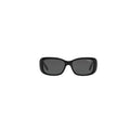 Vogue Eyewear - Vogue Eyewear Solglasögon Kvinna
