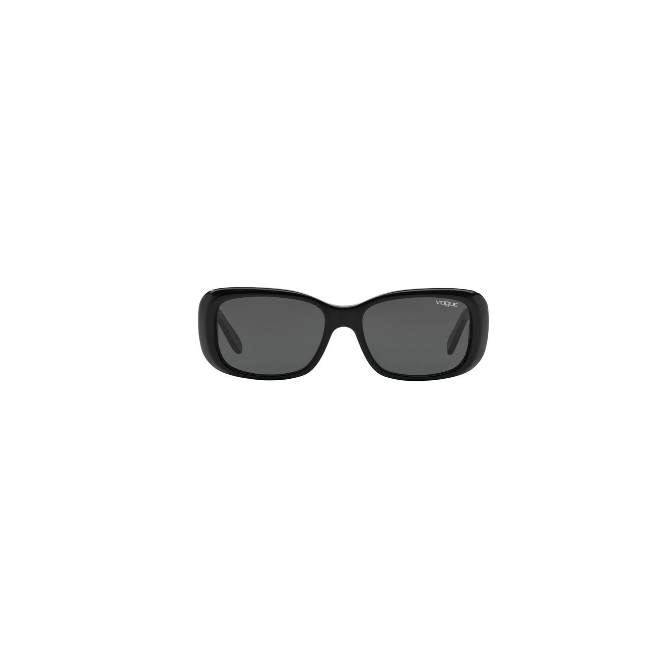 Vogue Eyewear - Vogue Eyewear Solglasögon Kvinna