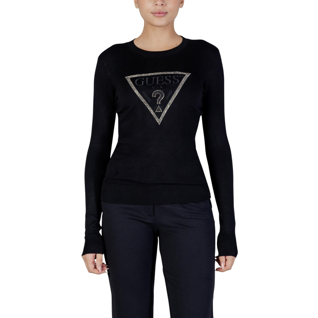 Guess - Guess T-shirt Kvinna