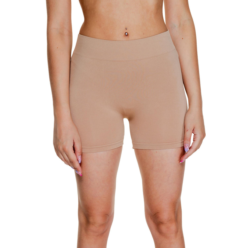 Vero Moda - Vero Moda Shorts Kvinna