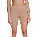 Vero Moda - Vero Moda Shorts Kvinna