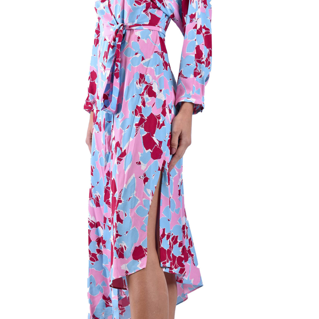 Diane Von Furstenberg - Diane Von Furstenberg Klänningar Kvinna