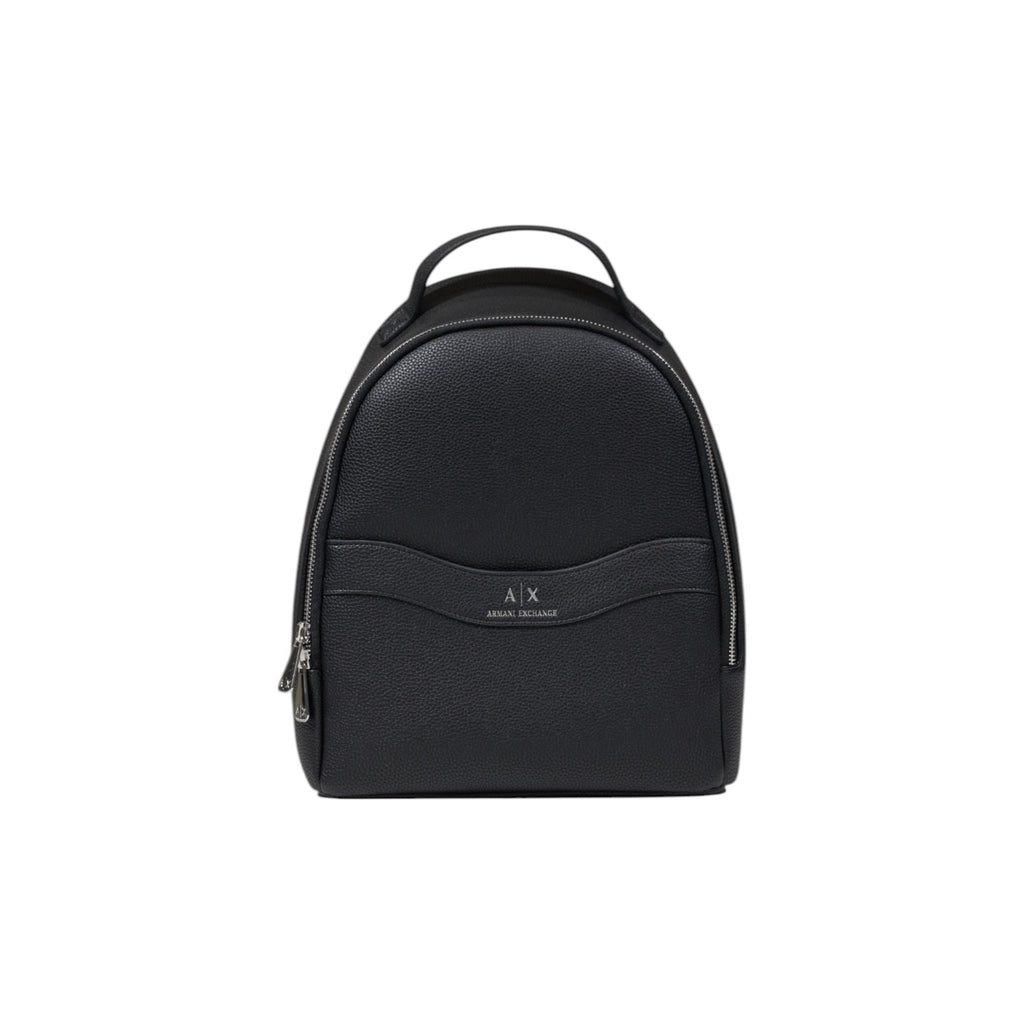 Armani Exchange - Armani Exchange Väska Kvinna