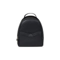 Armani Exchange - Armani Exchange Väska Kvinna