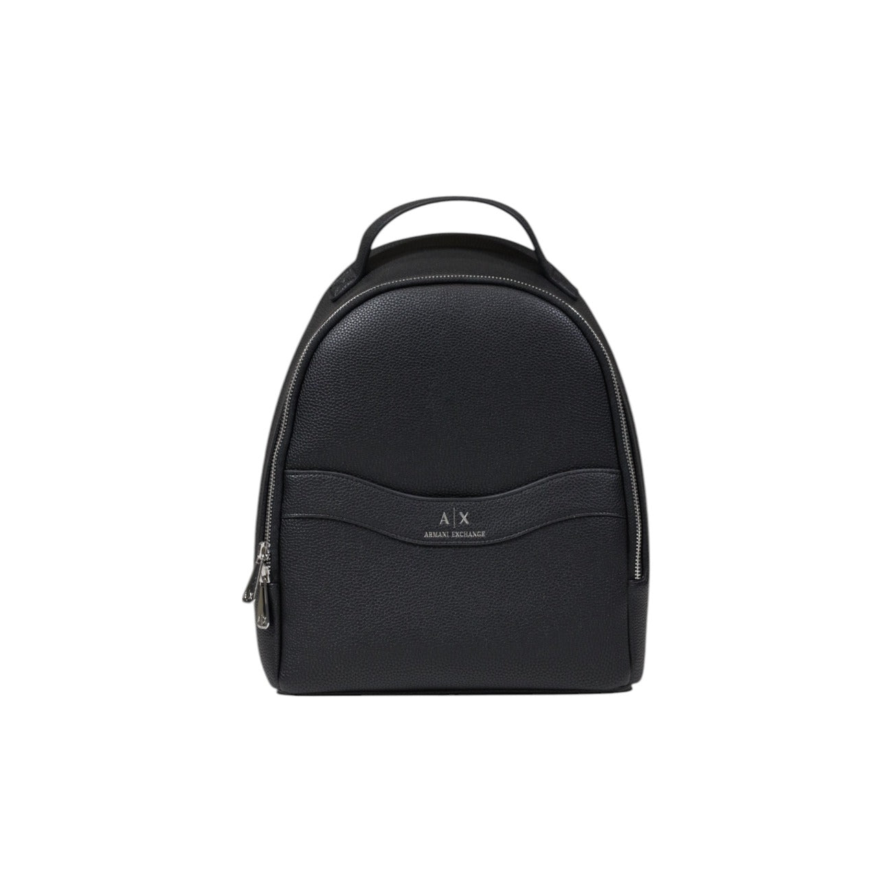 Armani Exchange - Armani Exchange Väska Kvinna