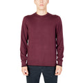 Armani Exchange - Armani Exchange Stickat Man