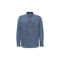Calvin Klein Jeans - Calvin Klein Jeans Skjorta Man