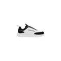 Calvin Klein - Calvin Klein Men Sneakers