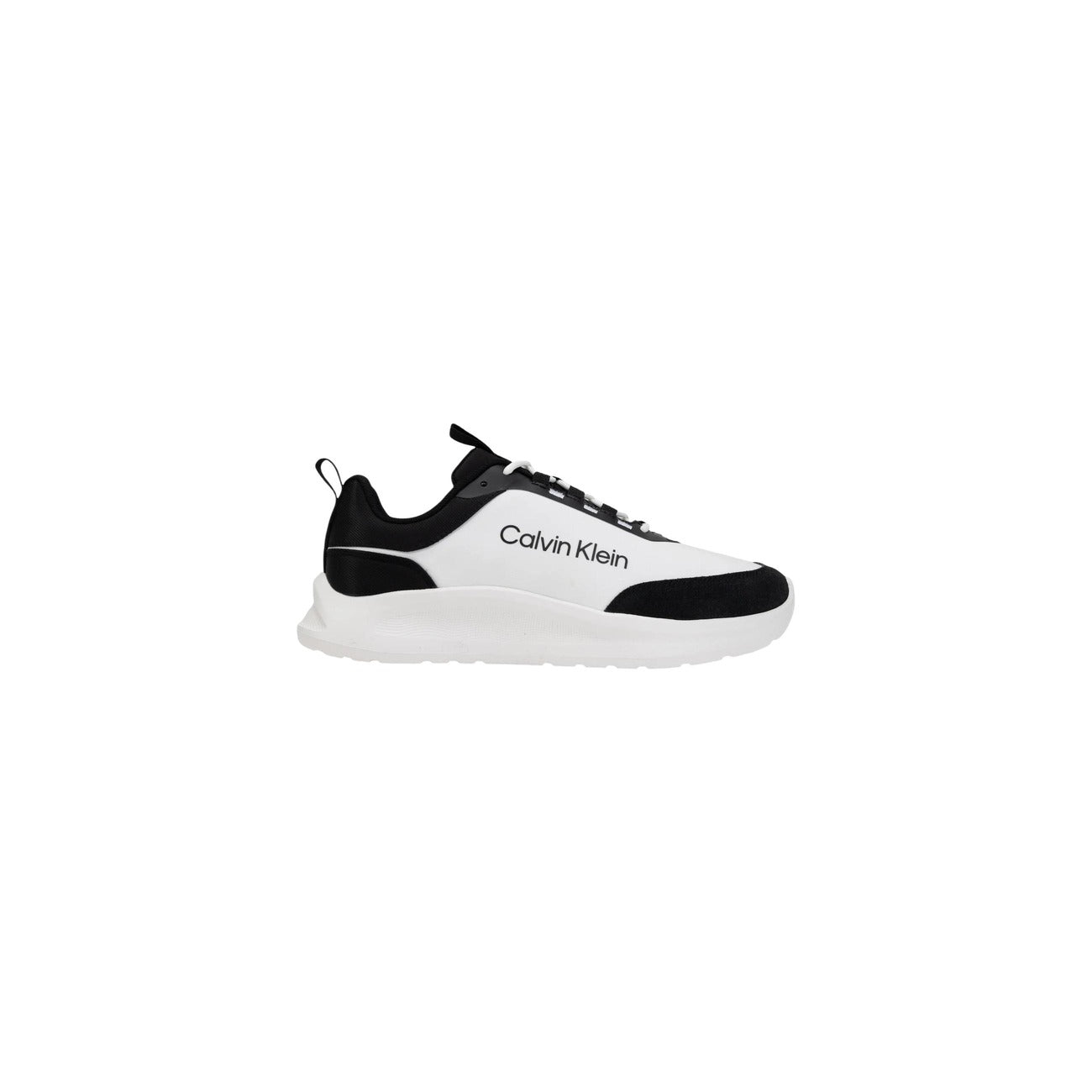 Calvin Klein - Calvin Klein Men Sneakers