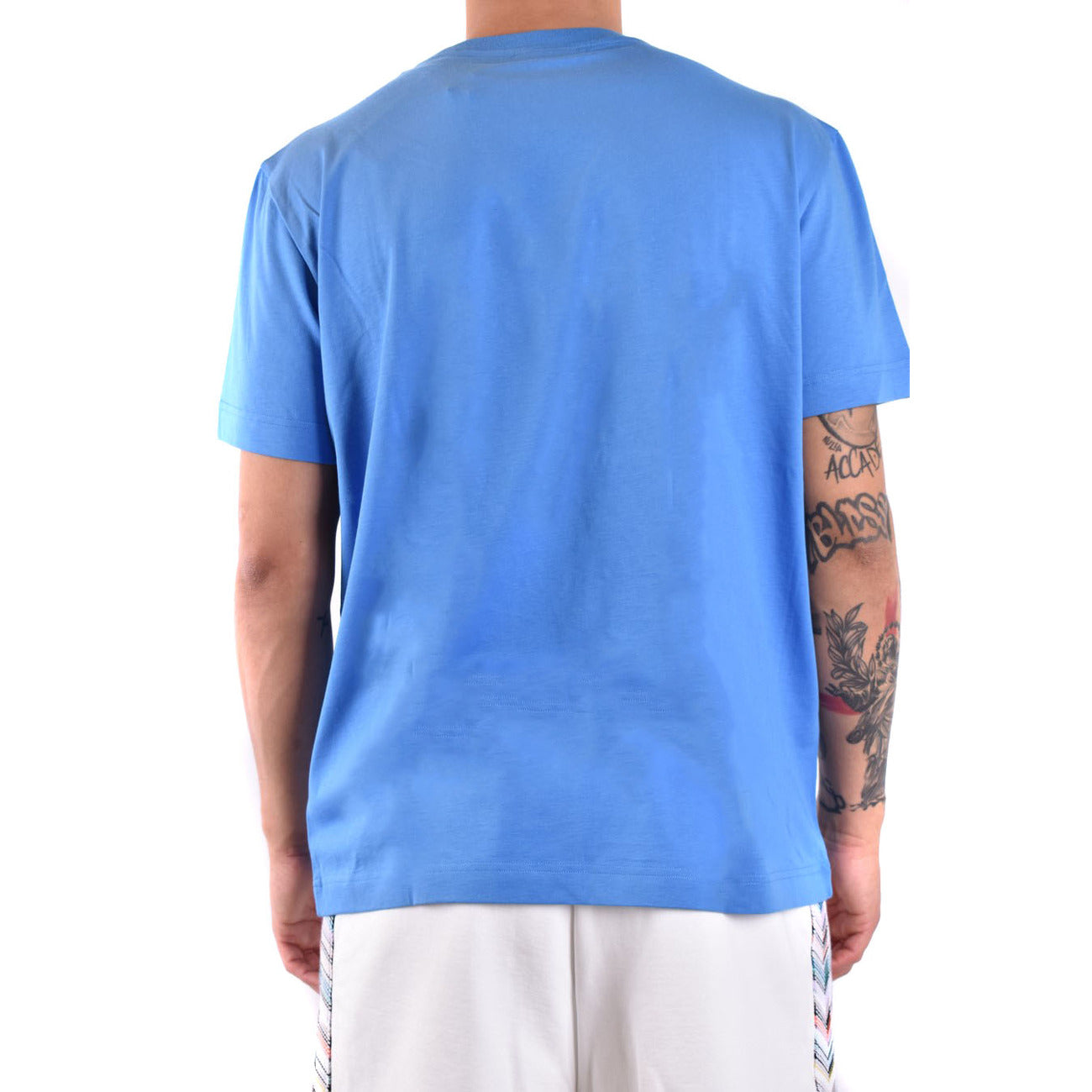 Missoni - Missoni  T-shirt Man