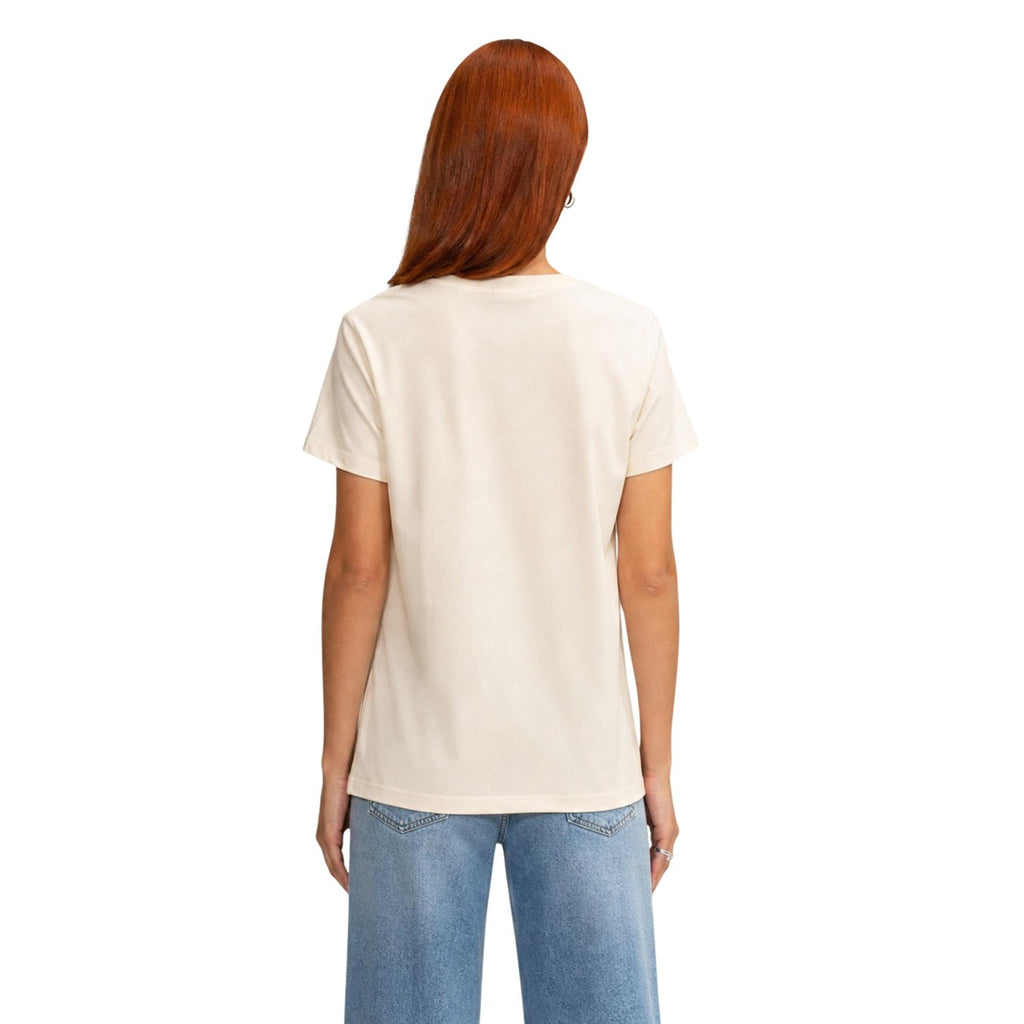 Guess - Guess T-shirt Kvinna