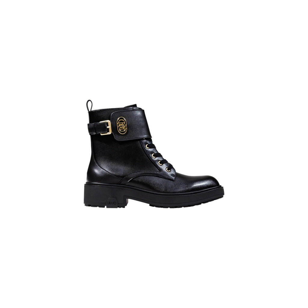 Liu Jo - Liu Jo Kvinna Boots