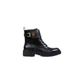 Liu Jo - Liu Jo Kvinna Boots
