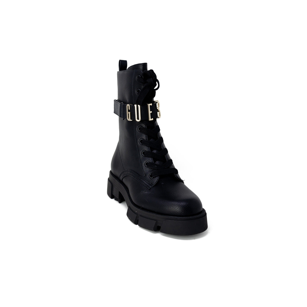 Guess - Guess Kvinna Boots