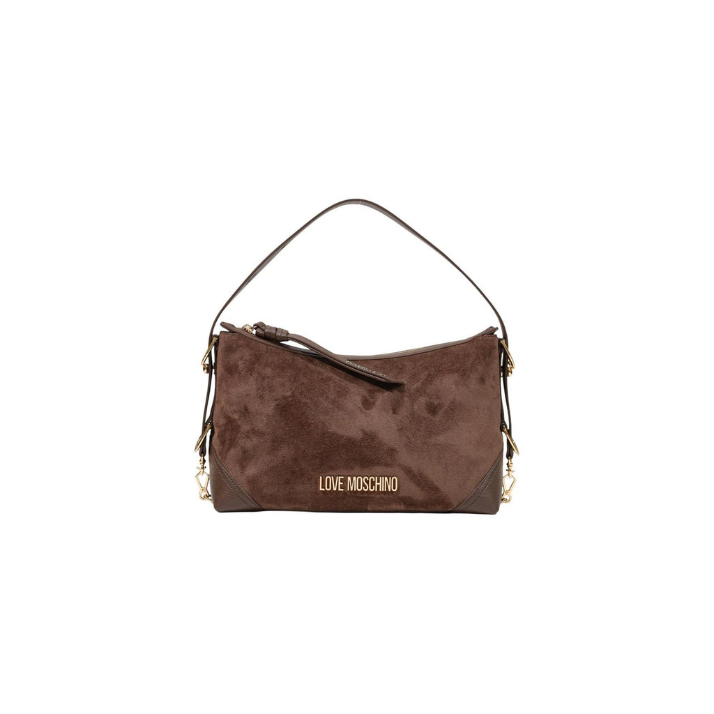 Love Moschino - Love Moschino Väska Kvinna