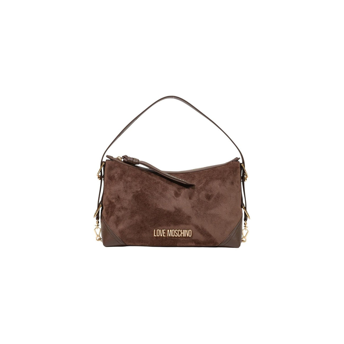 Love Moschino - Love Moschino Väska Kvinna
