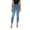 Tommy Hilfiger Jeans - Tommy Hilfiger Jeans Jeans Kvinna