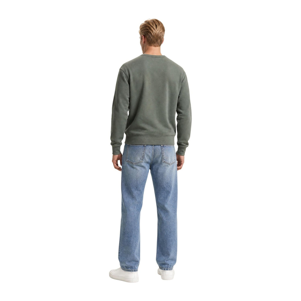 Levi`s - Levi`s Tröja Man