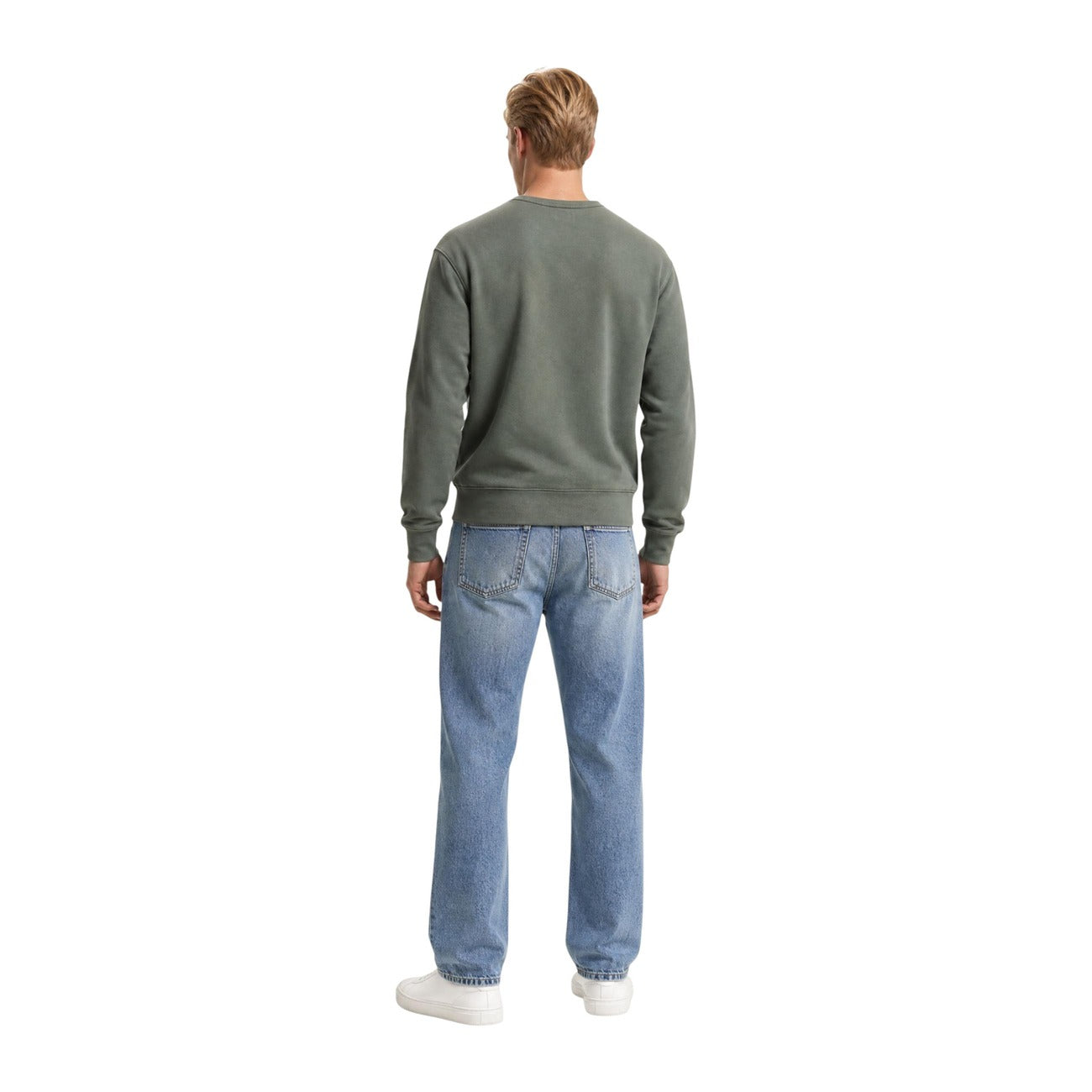 Levi`s - Levi`s Tröja Man