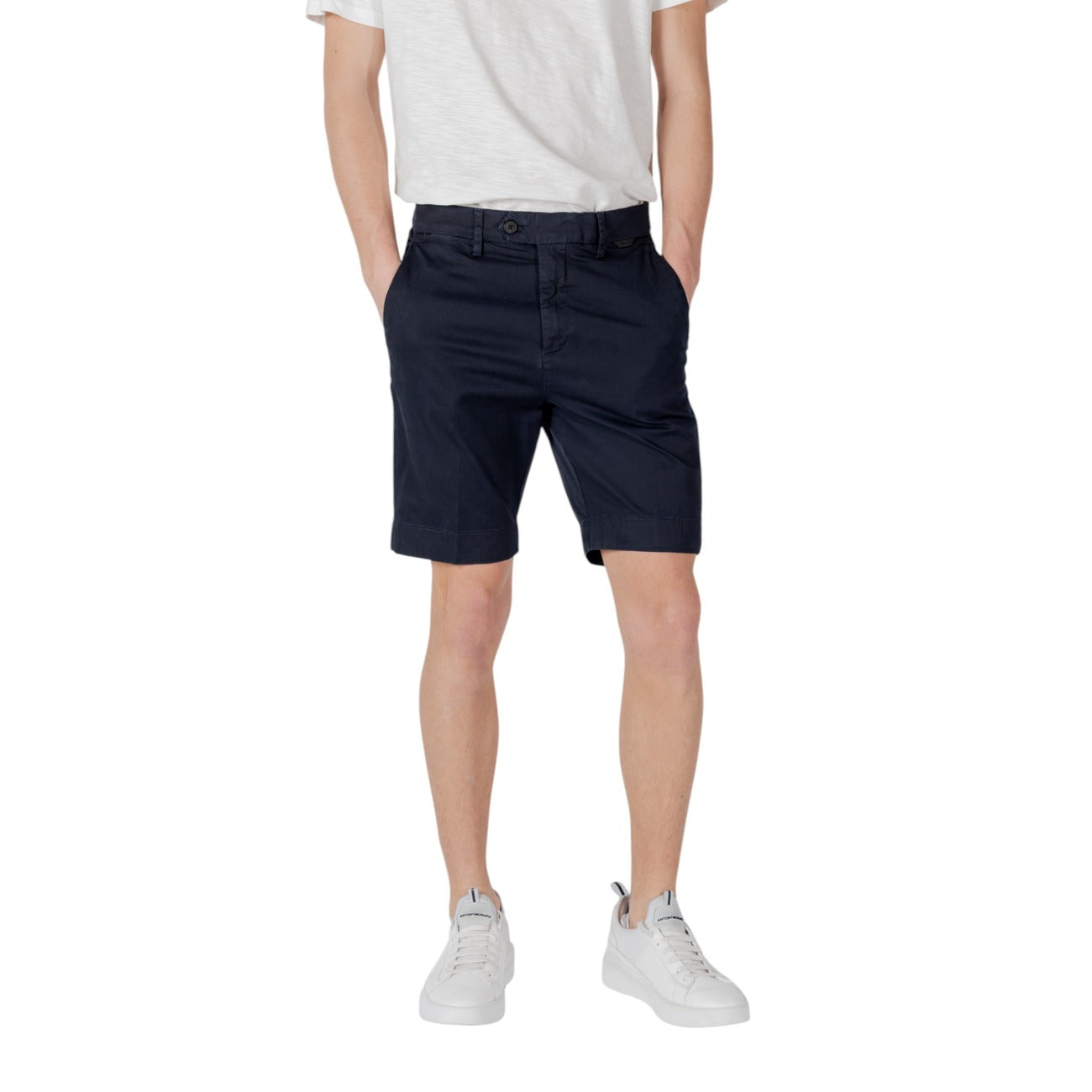 Antony Morato - Antony Morato Bermuda Shorts Man