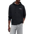 Tommy Hilfiger Jeans - Tommy Hilfiger Jeans Tröja Man