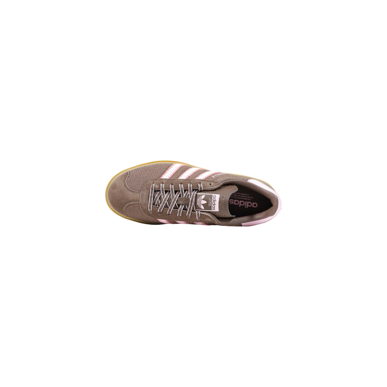 Adidas Originals - Adidas Originals Kvinna Sneakers