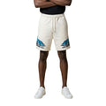 County Of Milan - County Of Milan Bermuda Shorts Man