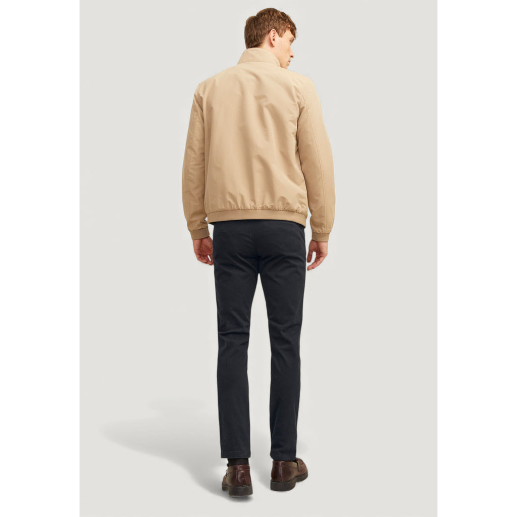 Jack & Jones - Jack & Jones Byxor Man