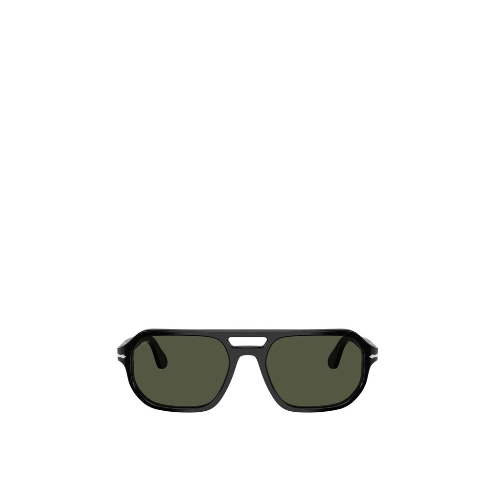 Persol - Persol Solglasögon Man