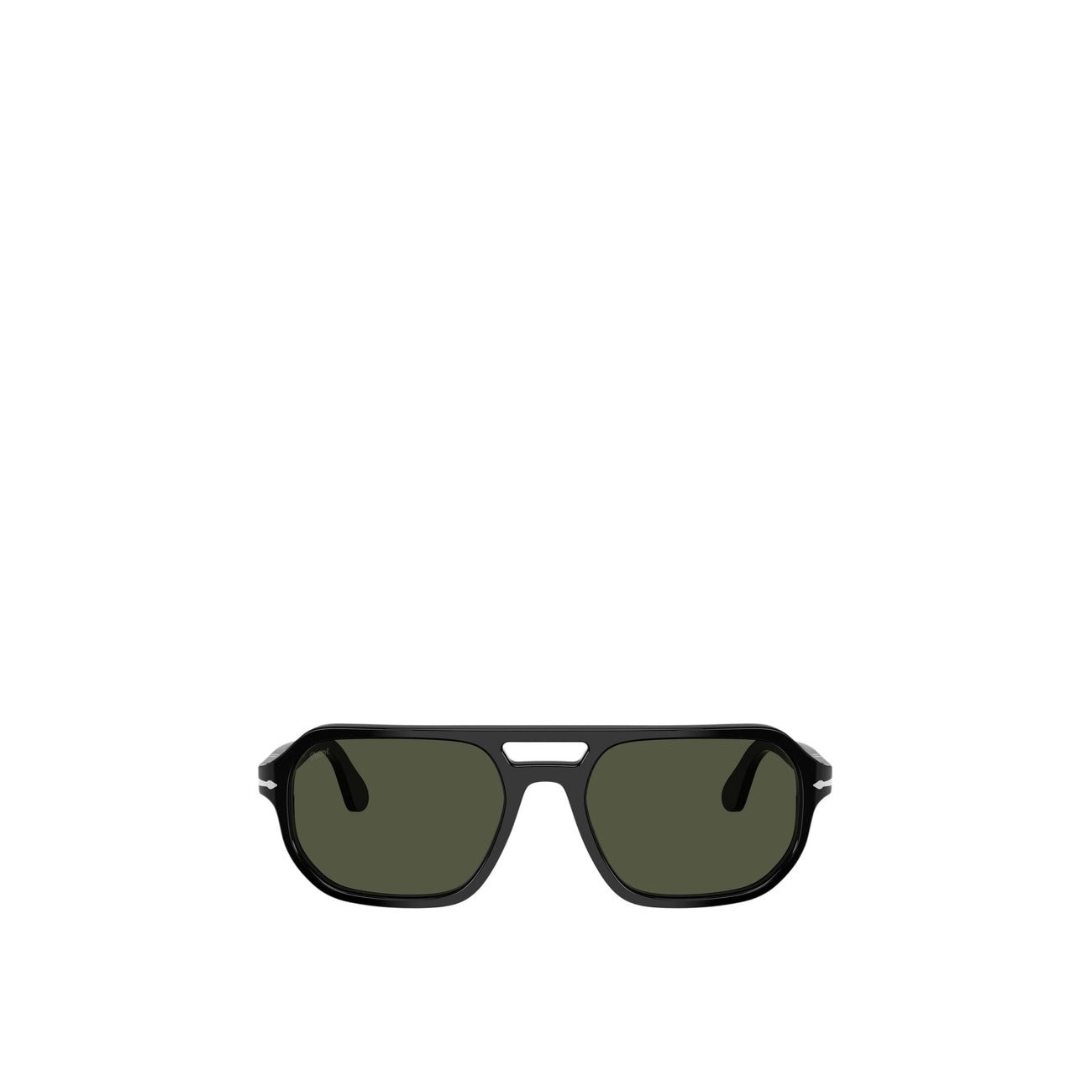 Persol - Persol Solglasögon Man