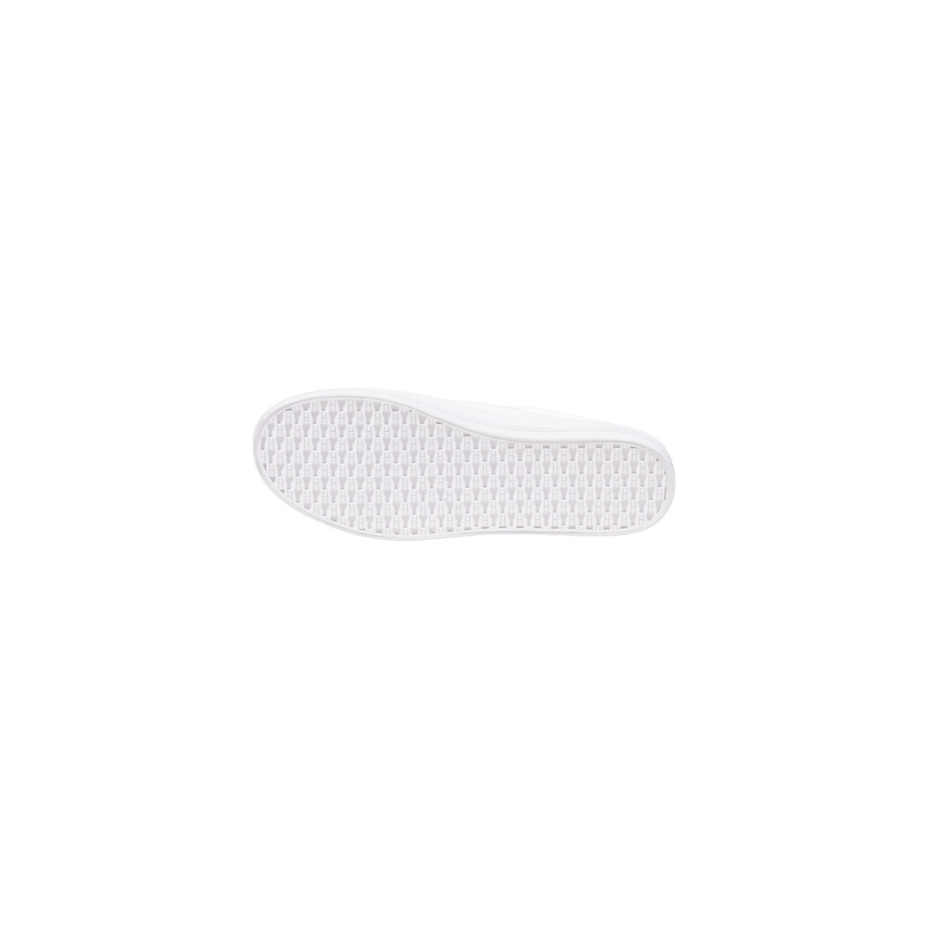 Tommy Hilfiger - Tommy Hilfiger Kvinna Sneakers