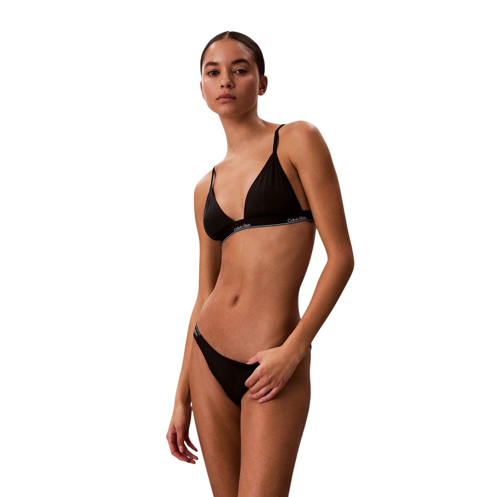 Calvin Klein Jeans - Calvin Klein Jeans Badkläder Kvinna