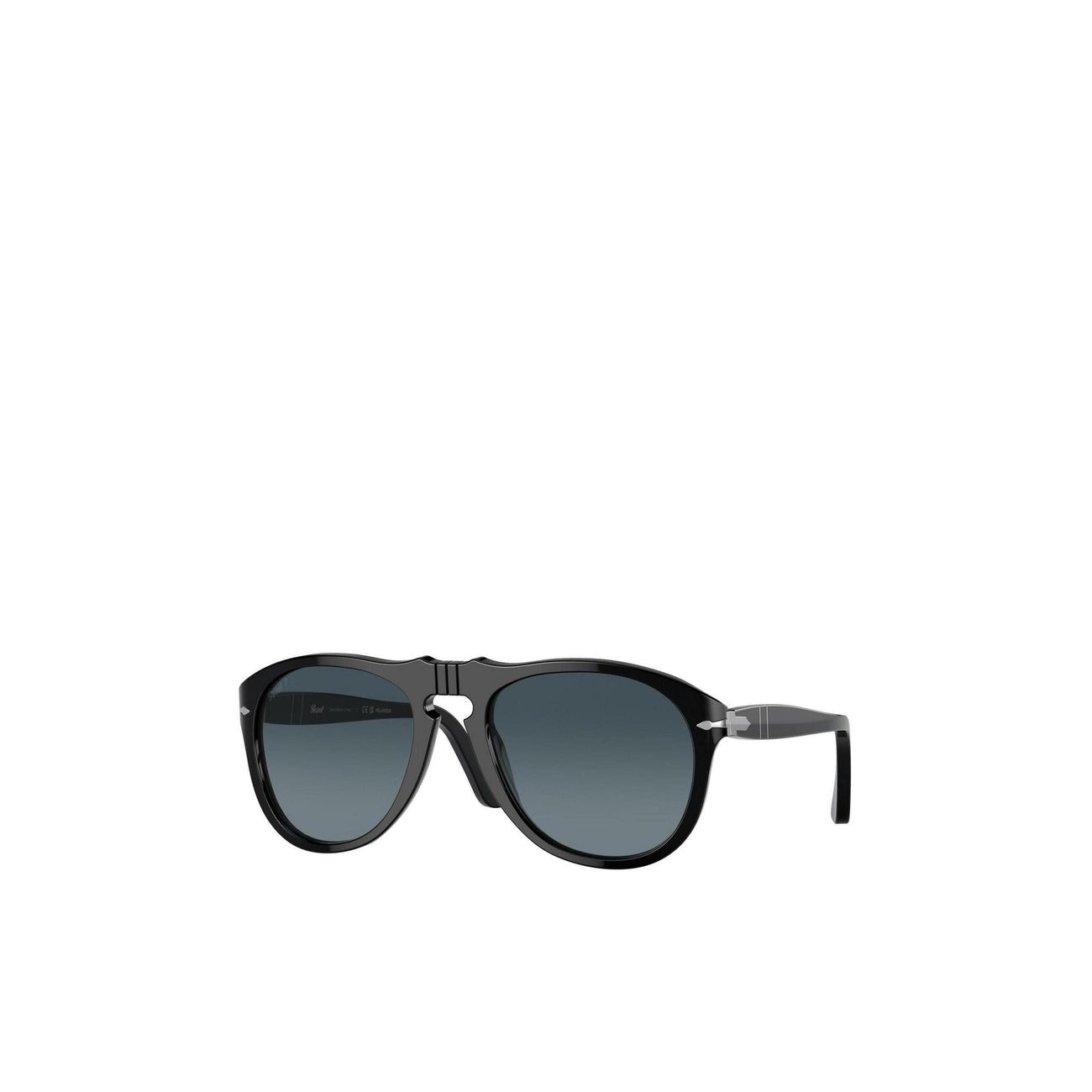 Persol - Persol Solglasögon Man