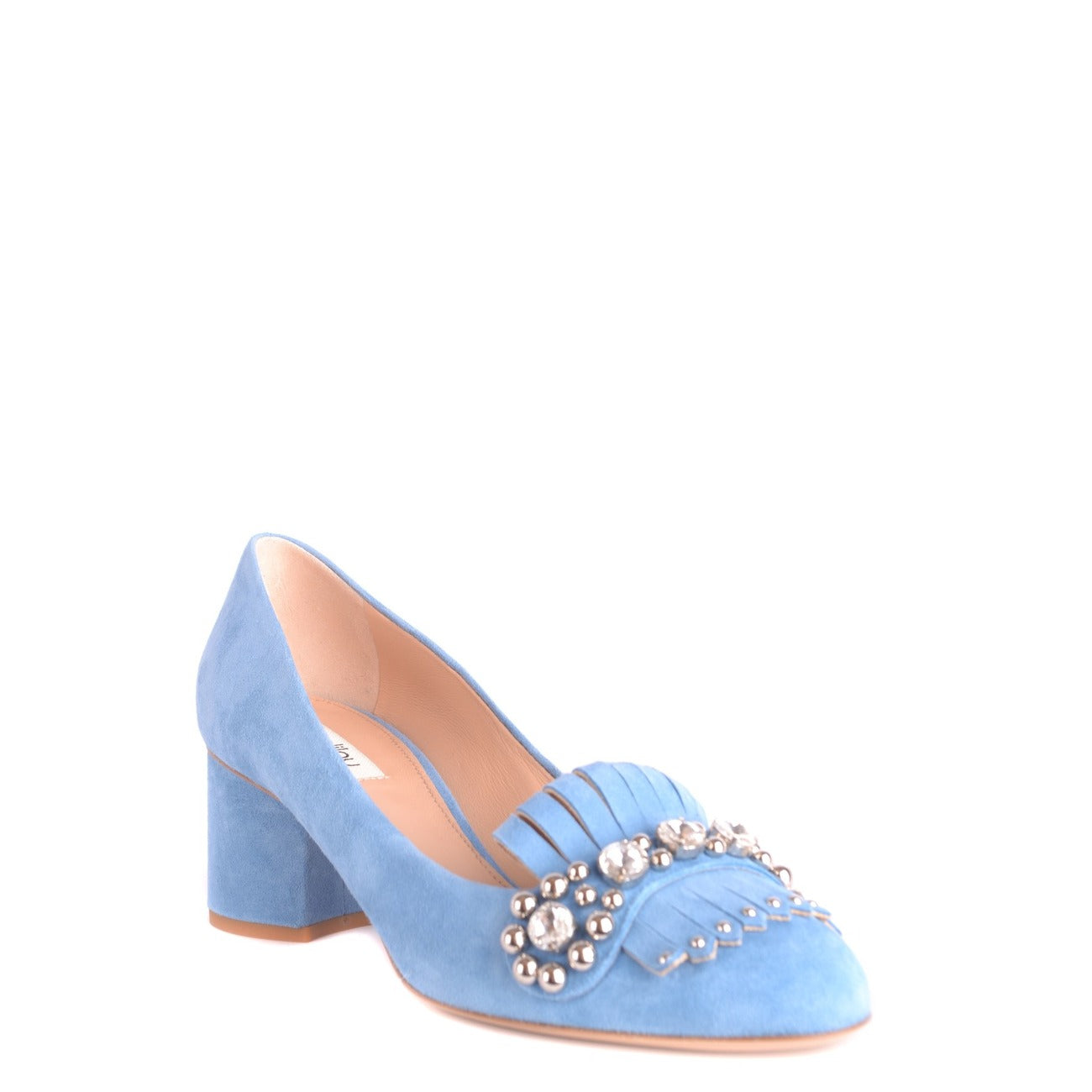 Ninalilou - Ninalilou Kvinna Pumps Shoes