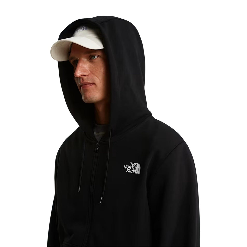 The North Face - The North Face Tröja Man