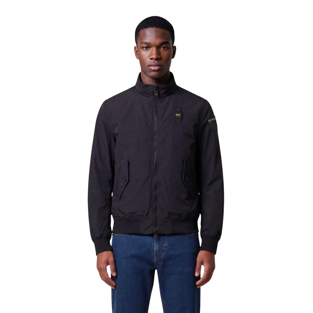 Blauer - Blauer Jacka Man