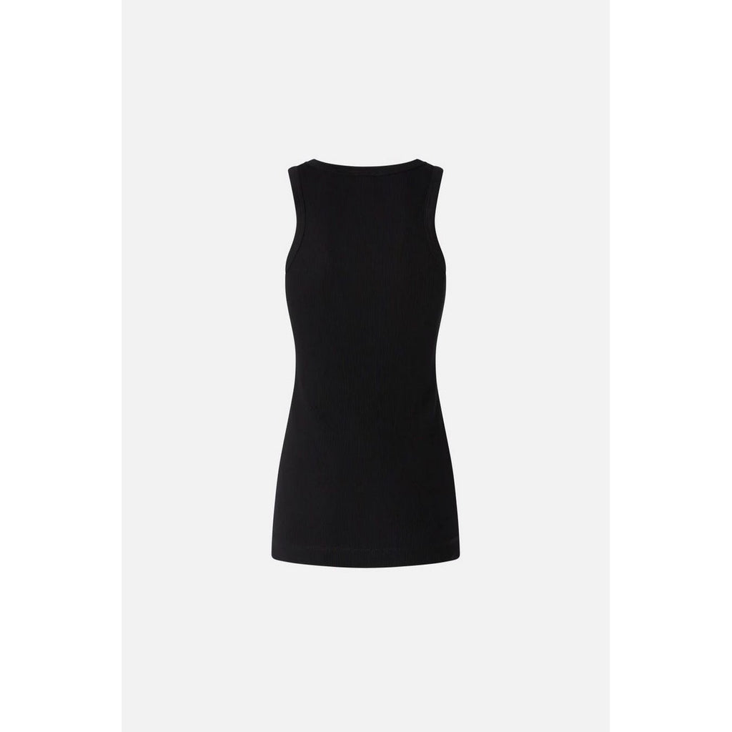 Pinko - Pinko Tank-Top Kvinna