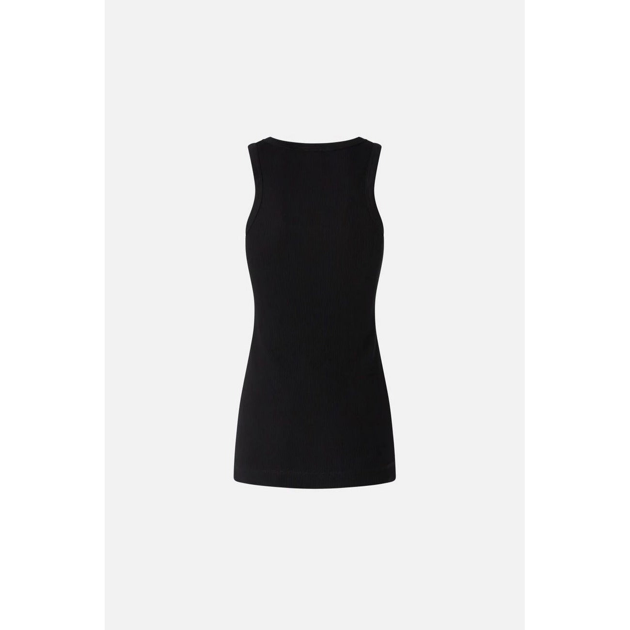 Pinko - Pinko Tank-Top Kvinna