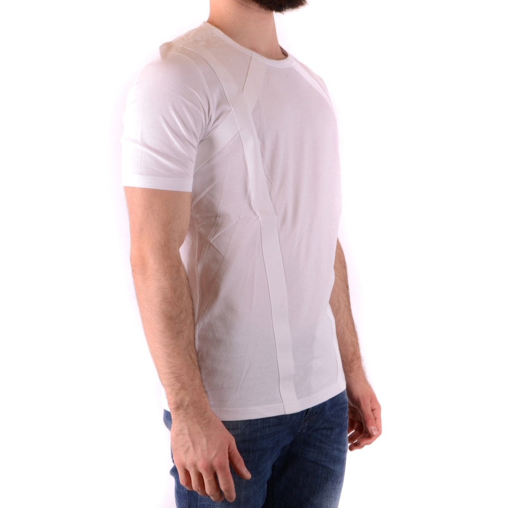 Diesel Black Gold - Diesel Black Gold T-shirt Man