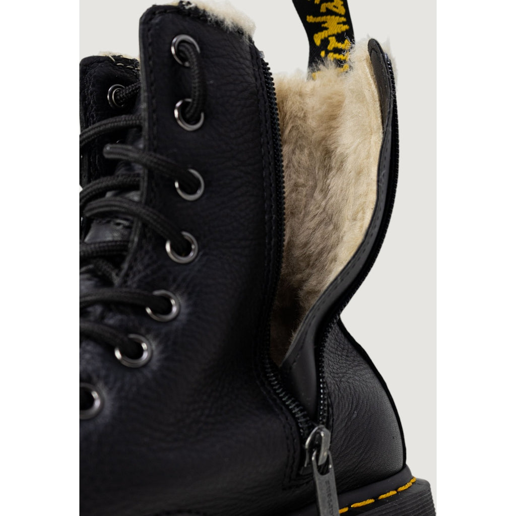 Dr. Martens - Dr. Martens Kvinna Boots