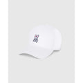 Psycho Bunny - Psycho Bunny Hatt Man