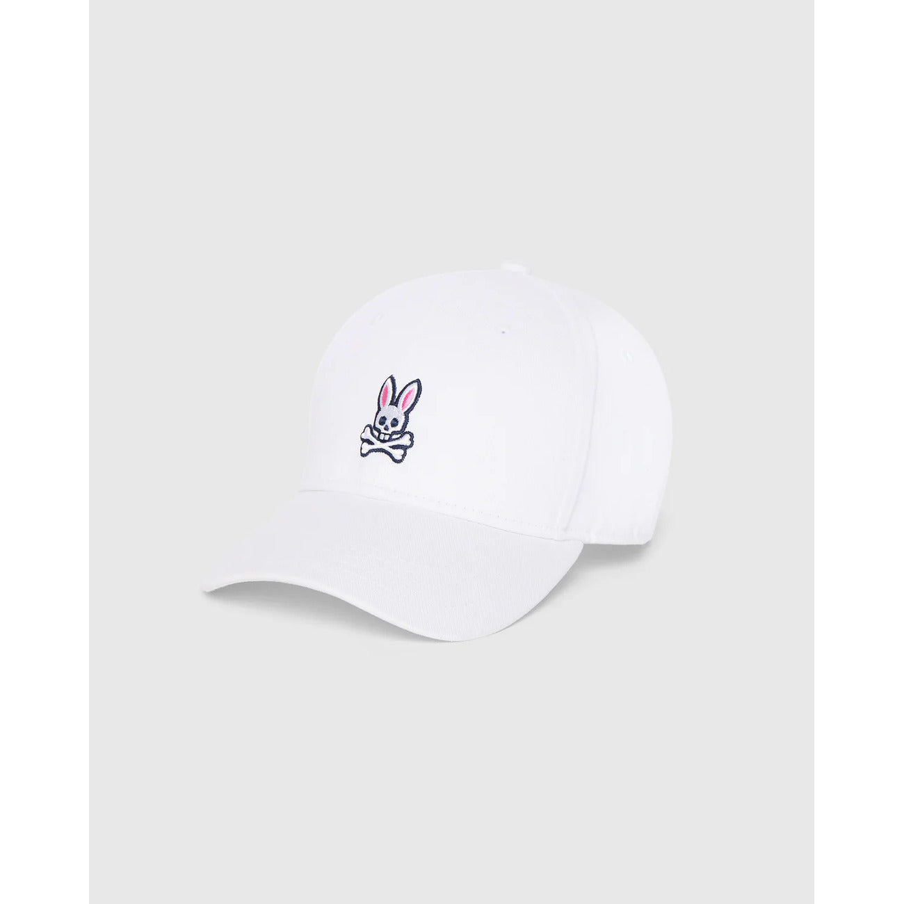 Psycho Bunny - Psycho Bunny Hatt Man