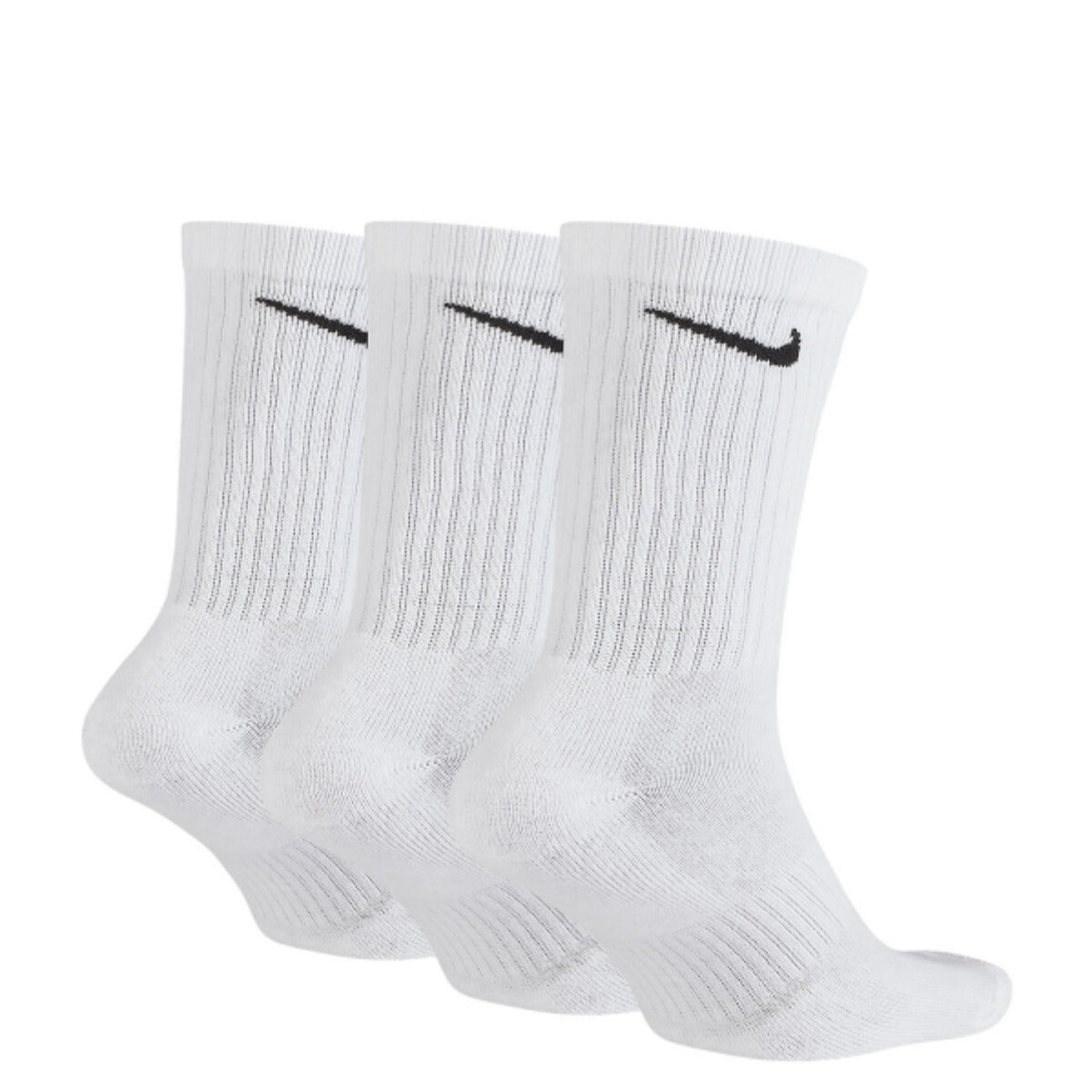 Nike - Nike Underkläder Man