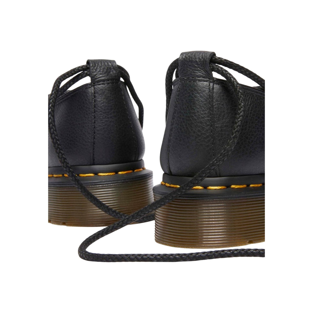 Dr. Martens - Dr. Martens Kvinna Slip On Shoes