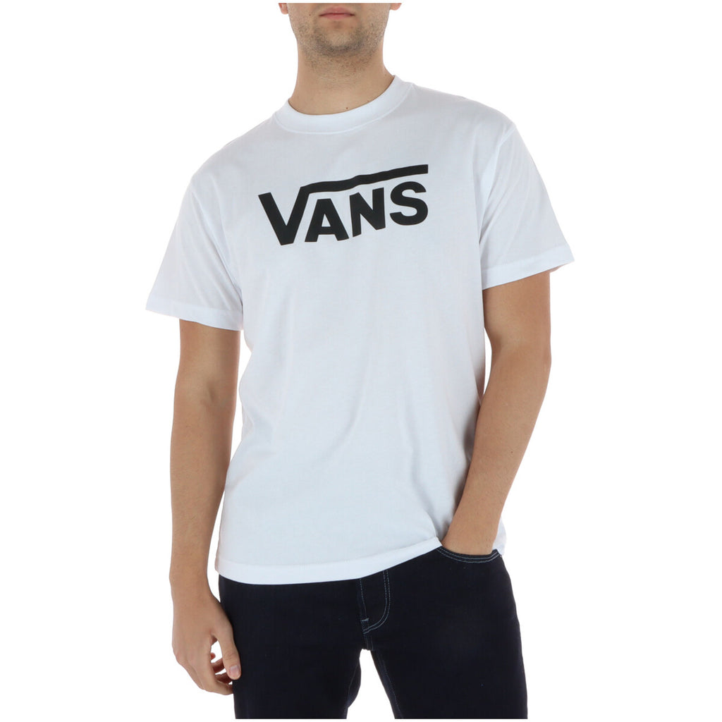 Vans - Vans T-shirt Man
